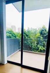 Highline Residences (D3), Condominium #485427971